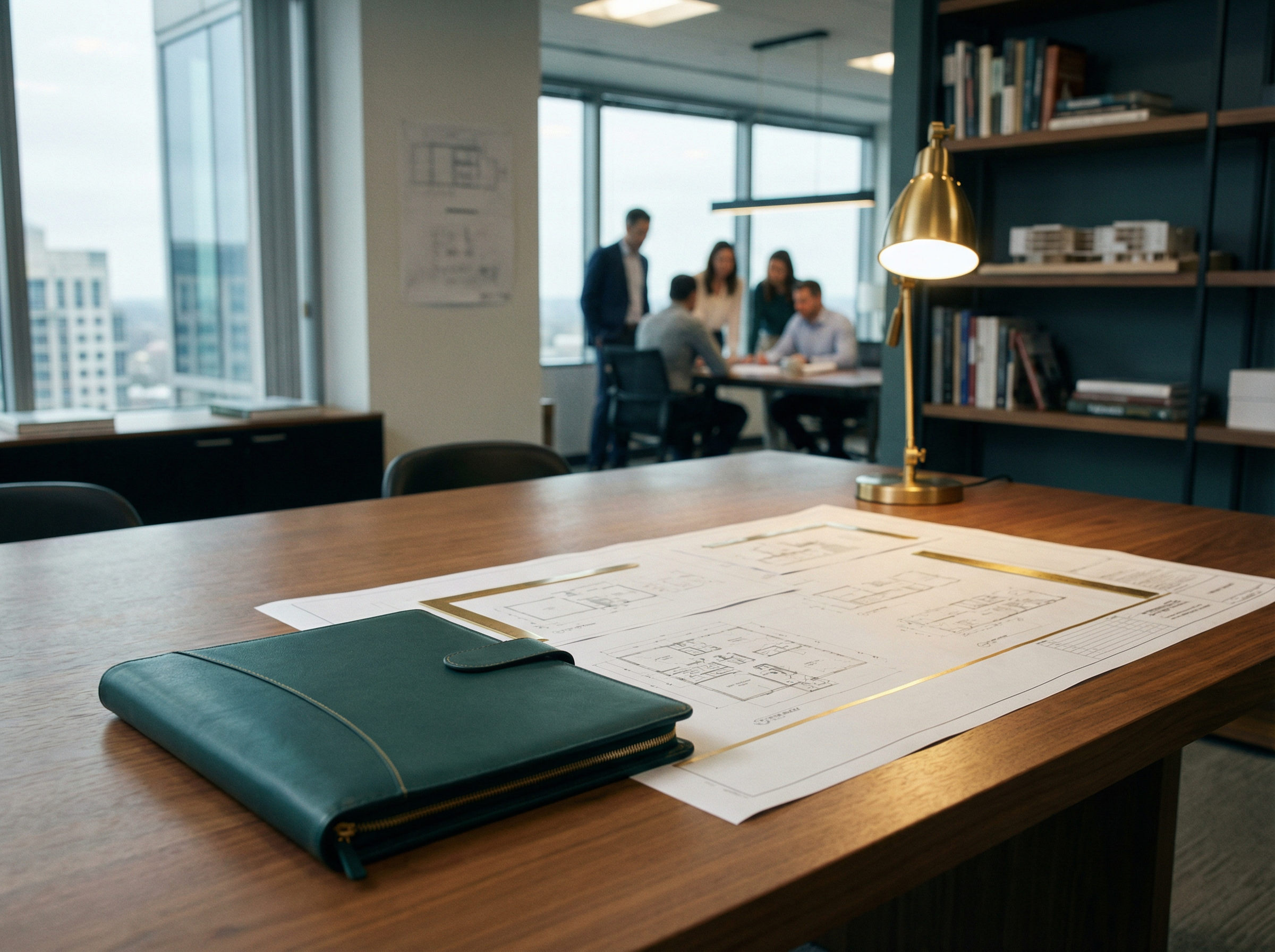 DNMZ Engineering & Consulting – DNMZ Engineering & Consulting